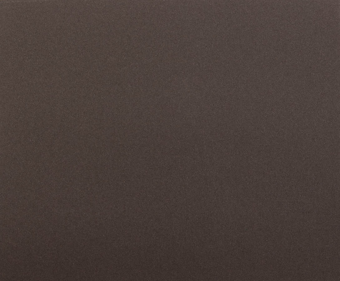 Фото Лист шлифовальный STAYER 230 х 280 мм, Р120, 5 шт., универсальный, на тканевой основе, водостойкий, 35435-120_z01 Master