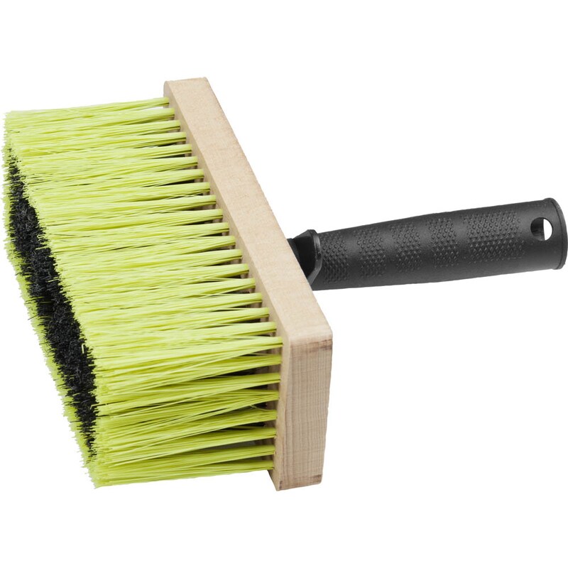 Фото Макловицы АКВА, серия «МАСТЕР» Зубр 01809-17