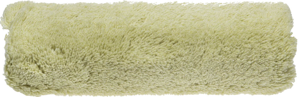 Ролик сменный фасадный SYNTEX STAYER 240 мм, ?58 мм, полиакрил, 0222-24