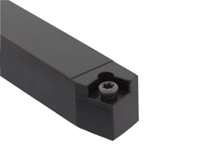 Фото SSBCL1212H09 державка для наружного точения Deskar