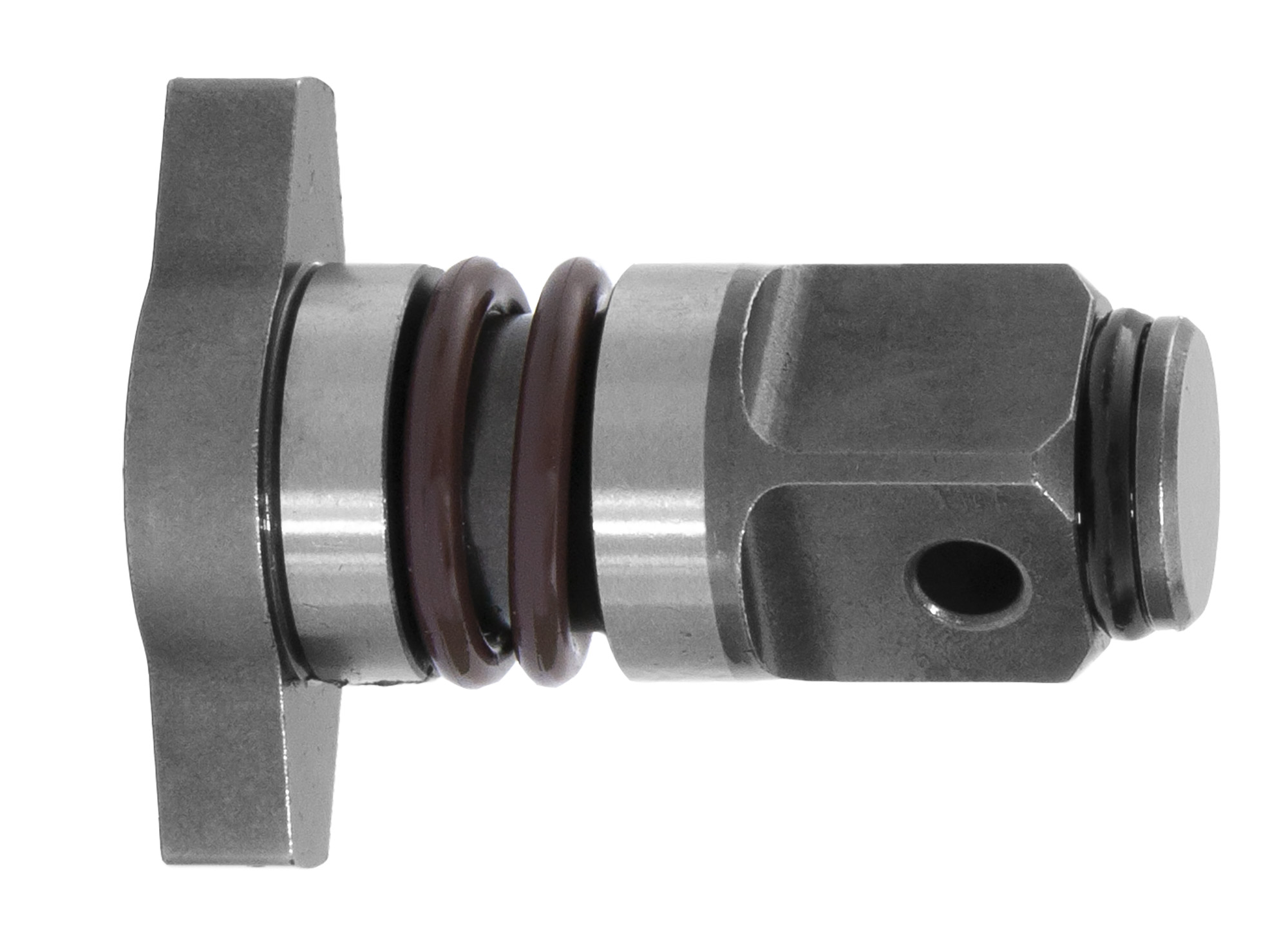 Привод для гайковерта аккумуляторного ударного BBIW341700, THORVIK