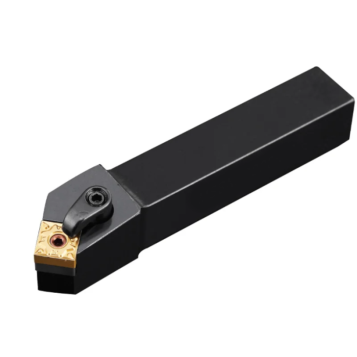 MSSNL3232P12 державка для наружного точения Deskar