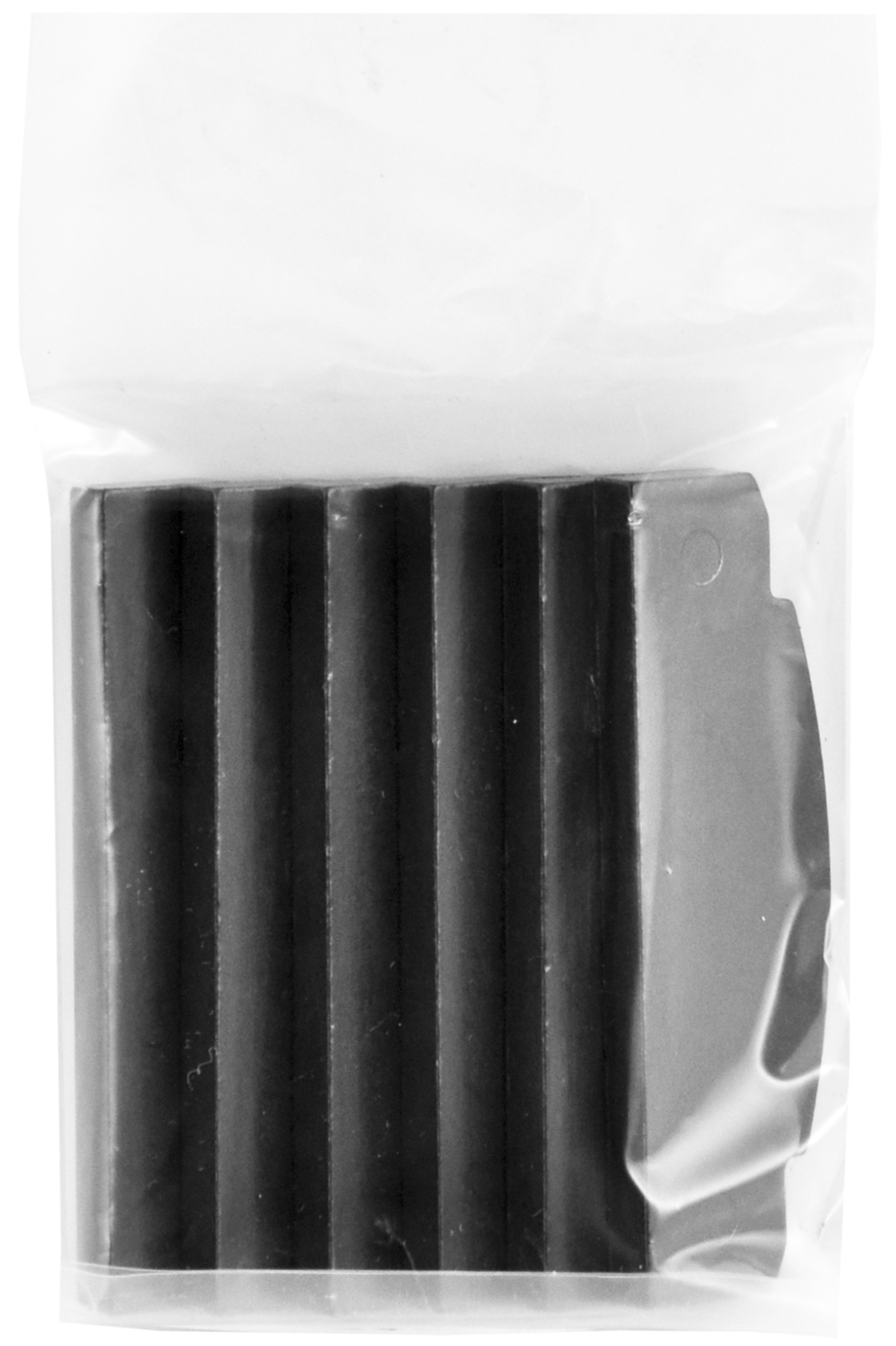 Фото Лопасти ротора двигателя гайковёрта пневматического JAI-1138L, 6 шт., Jonnesway