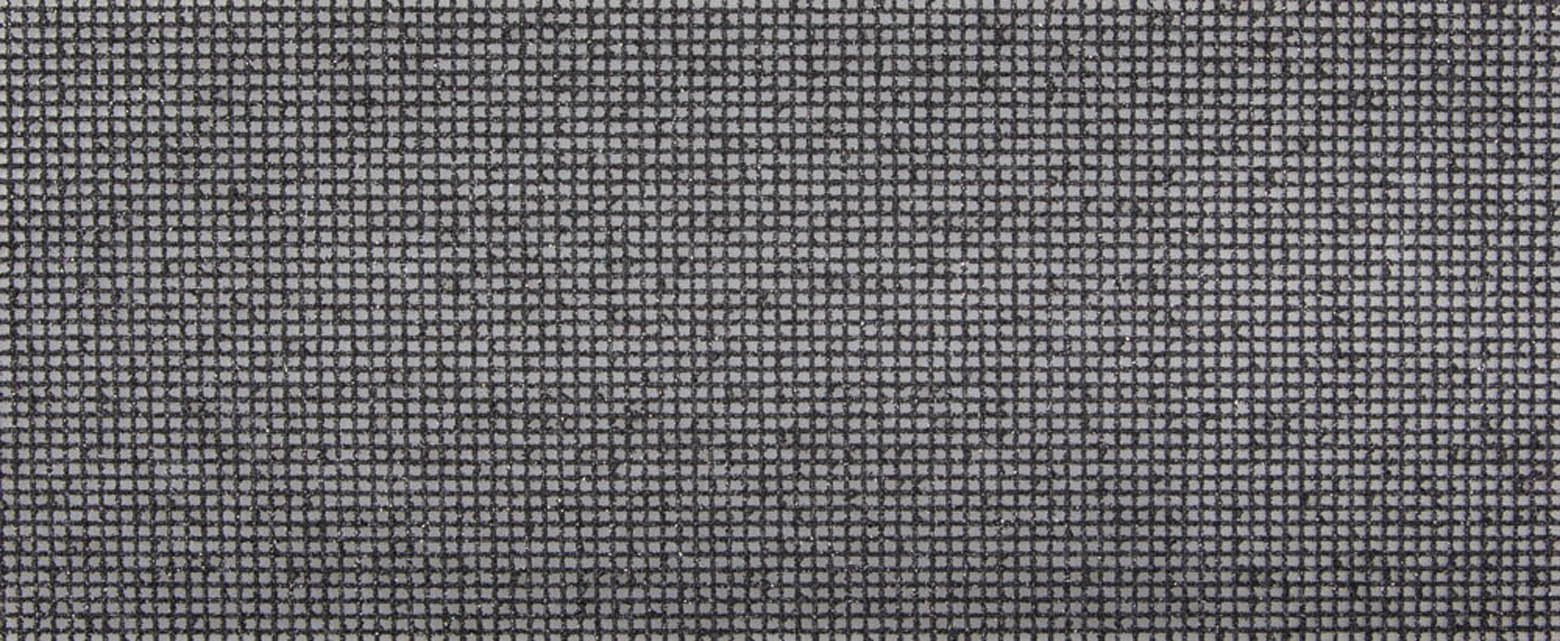 Шлифовальная сетка STAYER 115 х 280 мм, P 60, 3 листа, абразивная, водостойкая, 3547-060-03 Professional