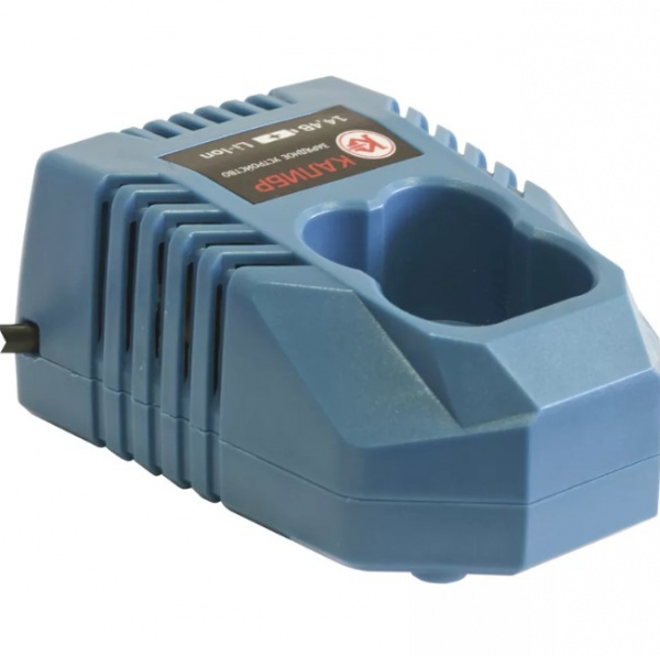 Зарядное устройство ОА-3,6Ф,0.6А,5.5В,Li-ion 2401.017 — РИНКОМ