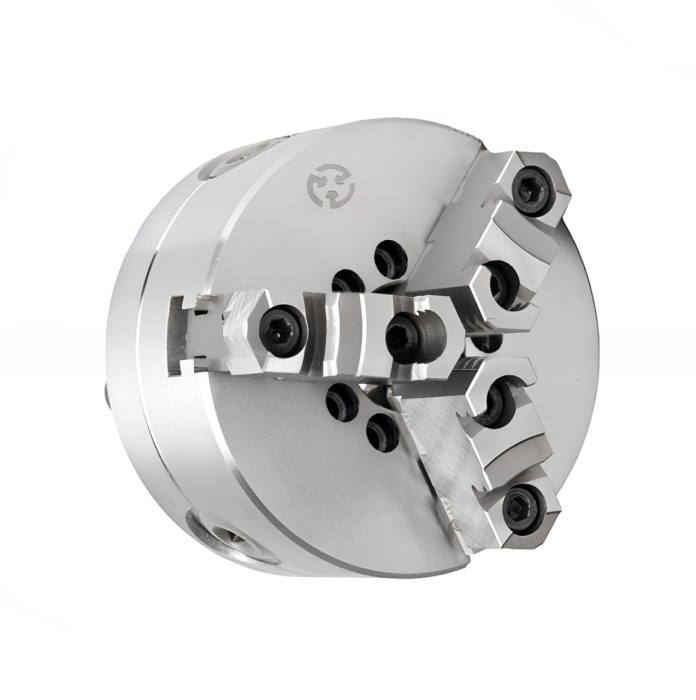 Фото Патрон токарный 3-250.62.230 Ø250 БелТАПАЗ РБ