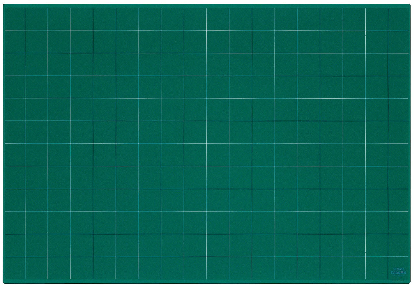 OLFA 594х841х3мм, коврик профессиональный OL-NCM-L