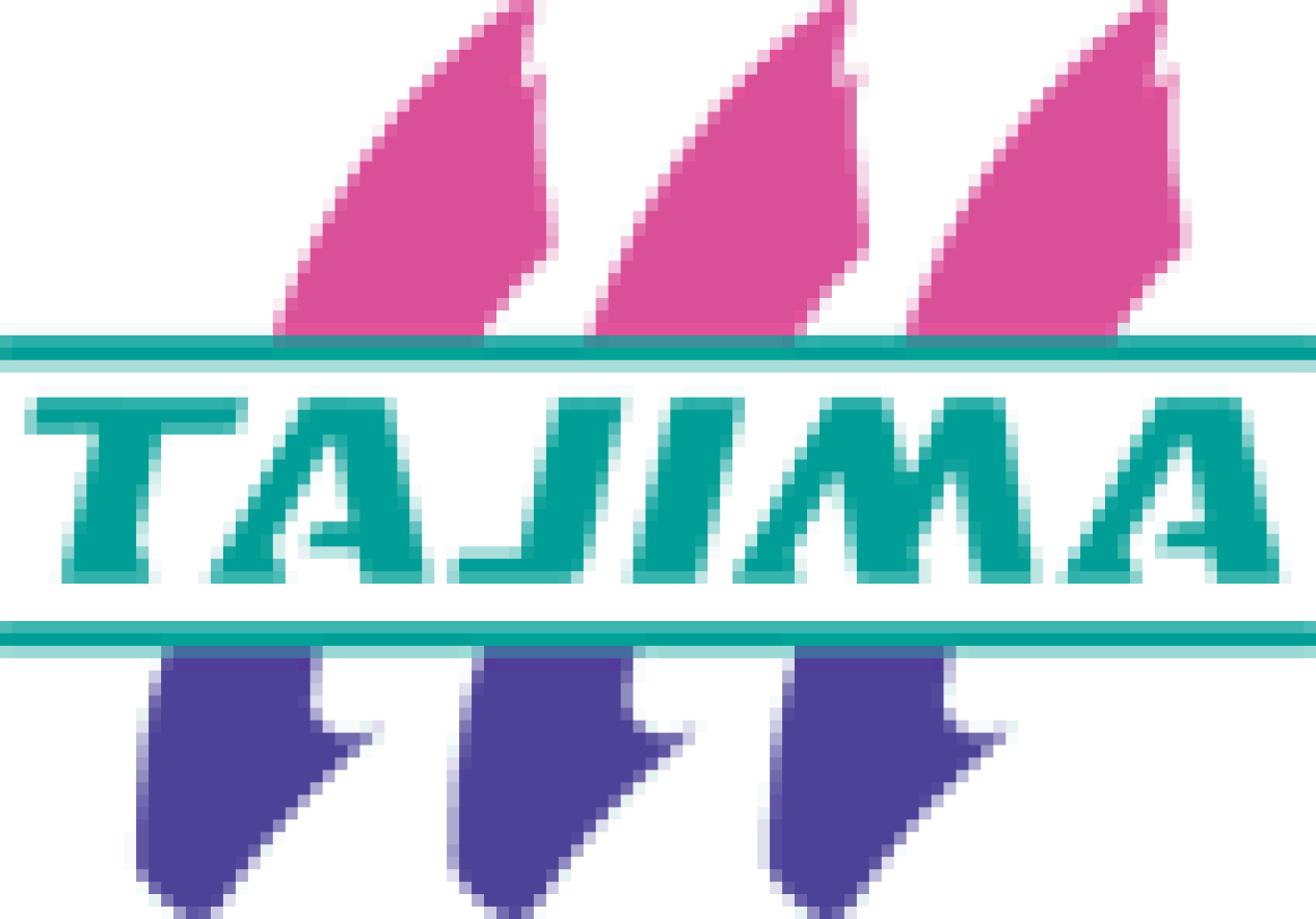 Инструмент Tajima