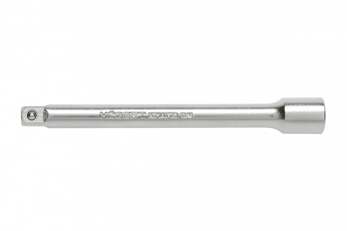 Фото Удлинитель 1/4", 50 мм, CrV HOEGERT