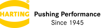 Лого Hartig