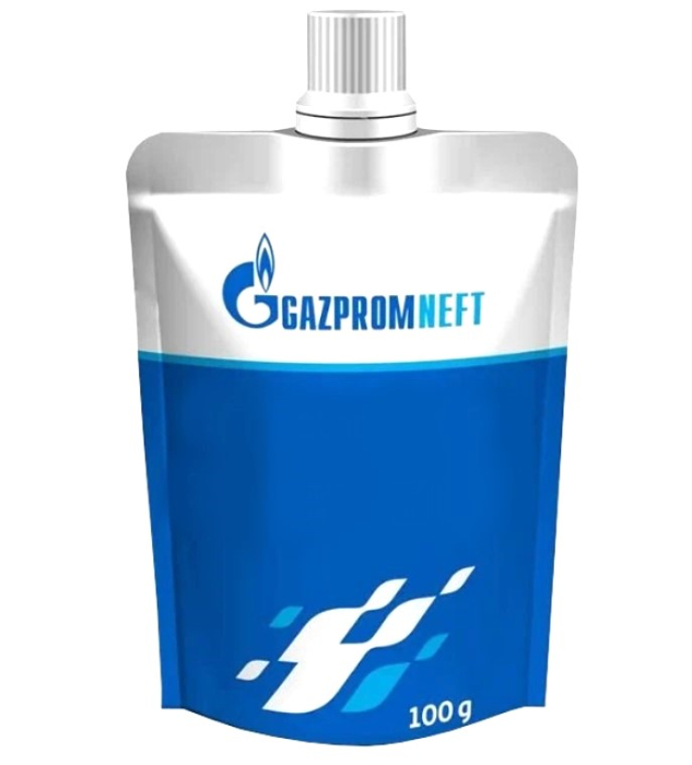 Фото Литол-24 GPN, 100г