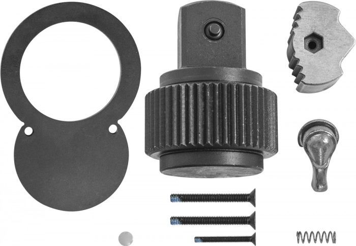 Фото Ремонтный комплект для ключа динамометрического T211000N, Jonnesway