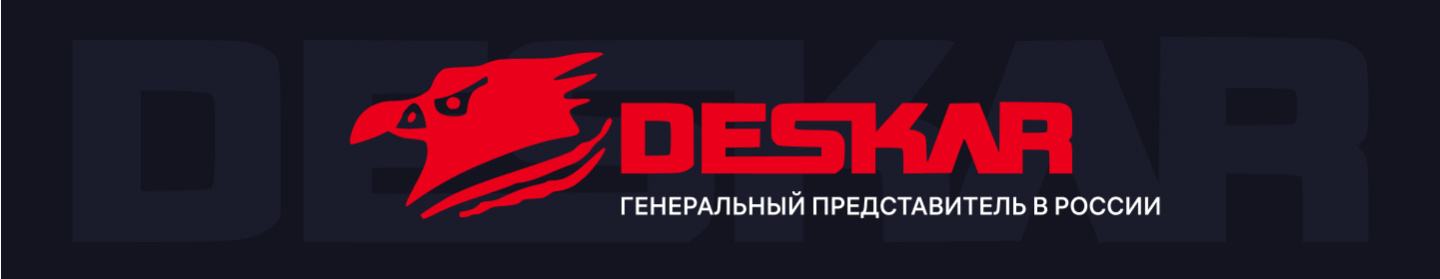 general_representative