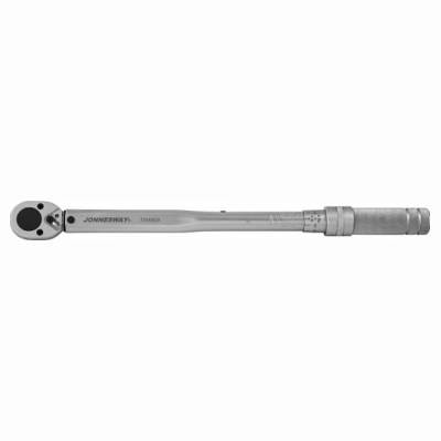 Фото Ключ динамометрический 3/8"DR, 5-25 Нм, Jonnesway