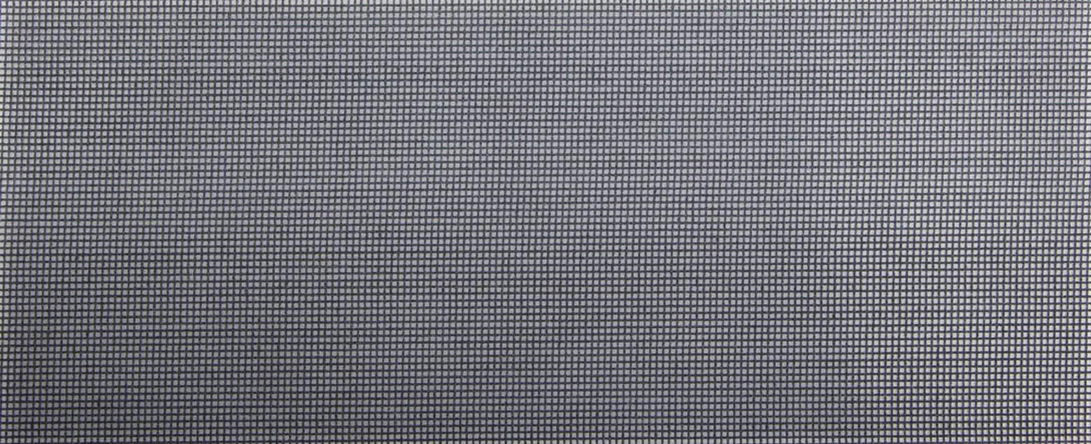 Шлифовальная сетка STAYER 115 х 280 мм, P 180, 10 листов, абразивная, водостойкая, 3547-180 Professional