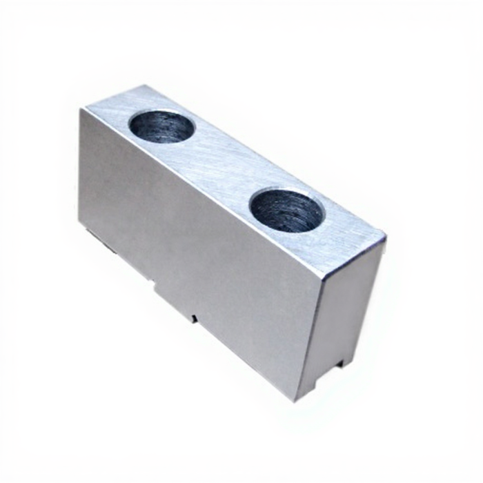 Фото Кулачок мягкий 3-125.04.11.013 Ø125 БелТАПАЗ РБ