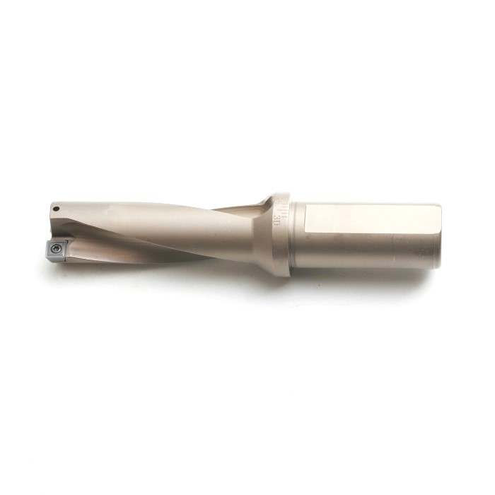 Корпусное сверло C25-3D14-45SP05 Weila Deskar