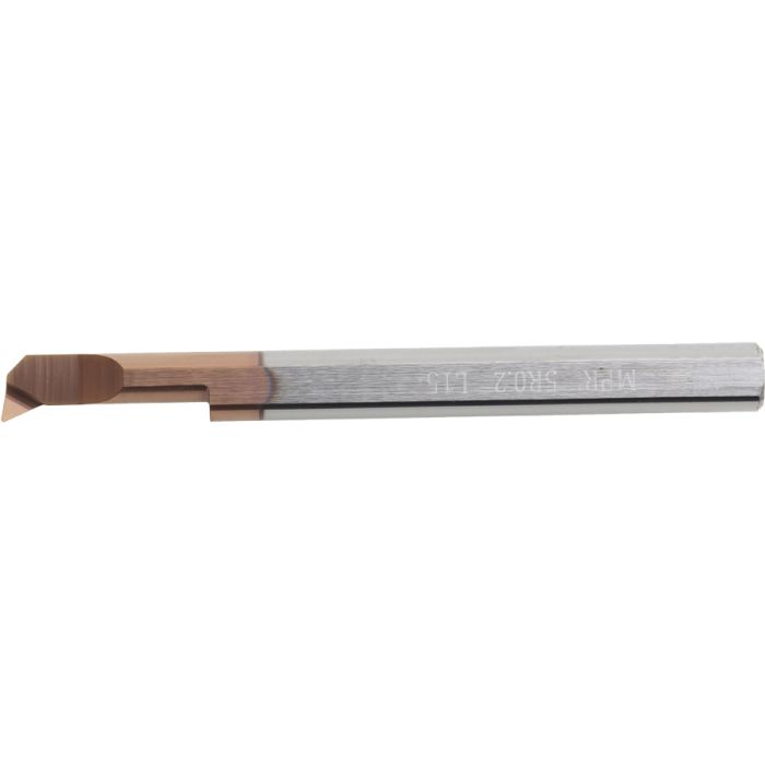 Фото MPR 5 R0.2 L15 минирезец Deskar