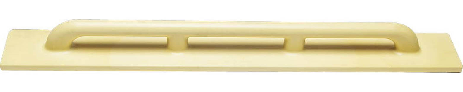 Фото Полутерок полиуретановый STAYER 120x1200 мм, 0812-12-120