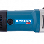 Фото 5 товара Машина шлифовальная прямая Кратон VGM-950
