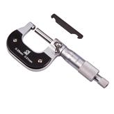 Микрометр трубный МТ-50 25-50 0,01 тип С GRIFF