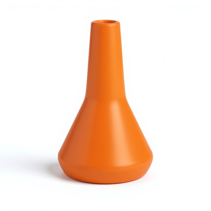 Фото Сопло круглое СОЖ 1/4" - 1/16 (1,8мм) Qtool