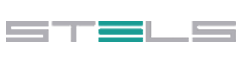 Инструмент STELS