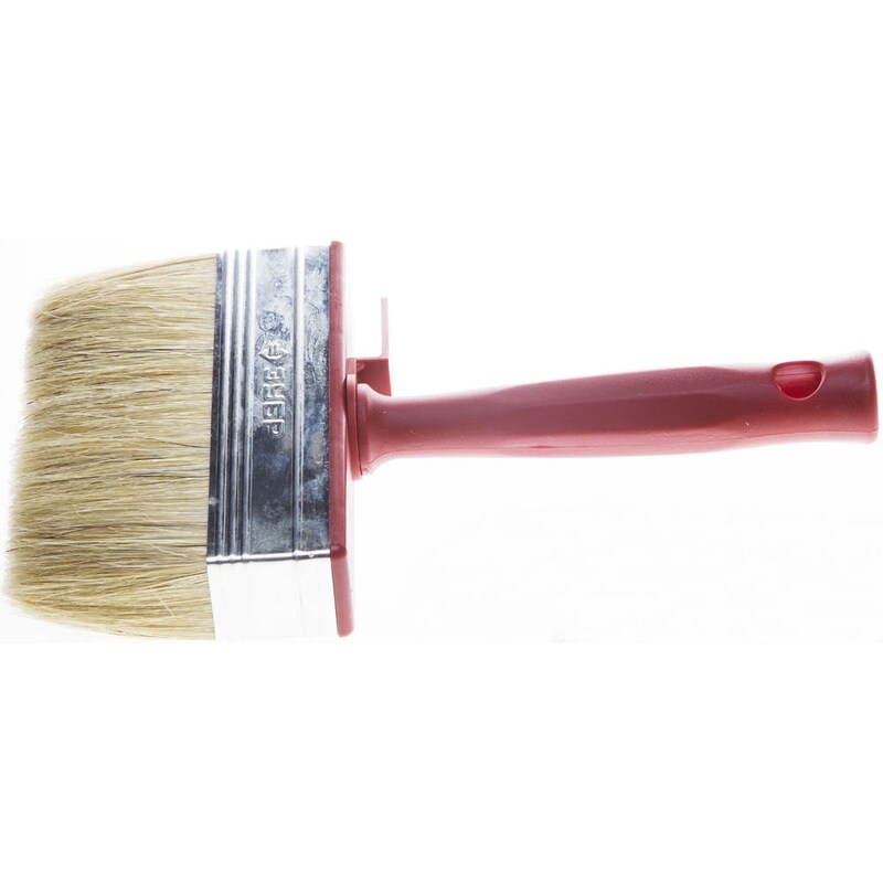 Фото Макловицы УНИВЕРСАЛ, серия «МАСТЕР» Зубр 01825-12