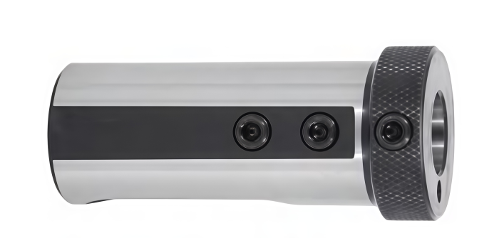 D32-18 втулка переходная OLICNC