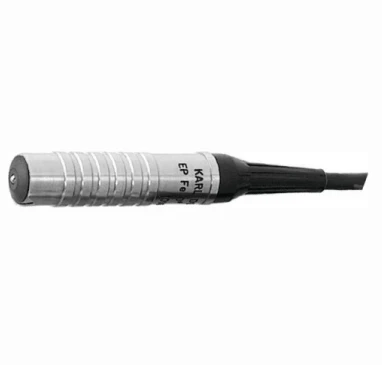 Измерительный зонд Fe / NFe для № 496850 KOMBI