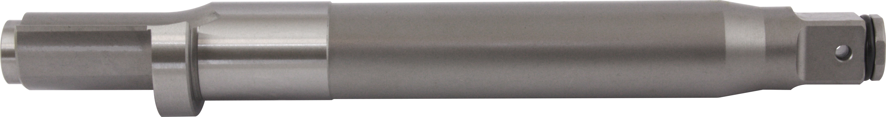 Фото Привод в сборе для гайковерта пневматического AIWS123M Thorvik, THORVIK