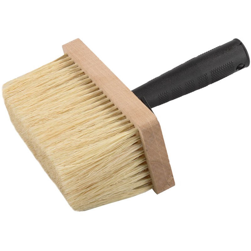 Фото Макловица БИТУМНАЯ серия ЭКСПЕРТ Зубр 401853-17