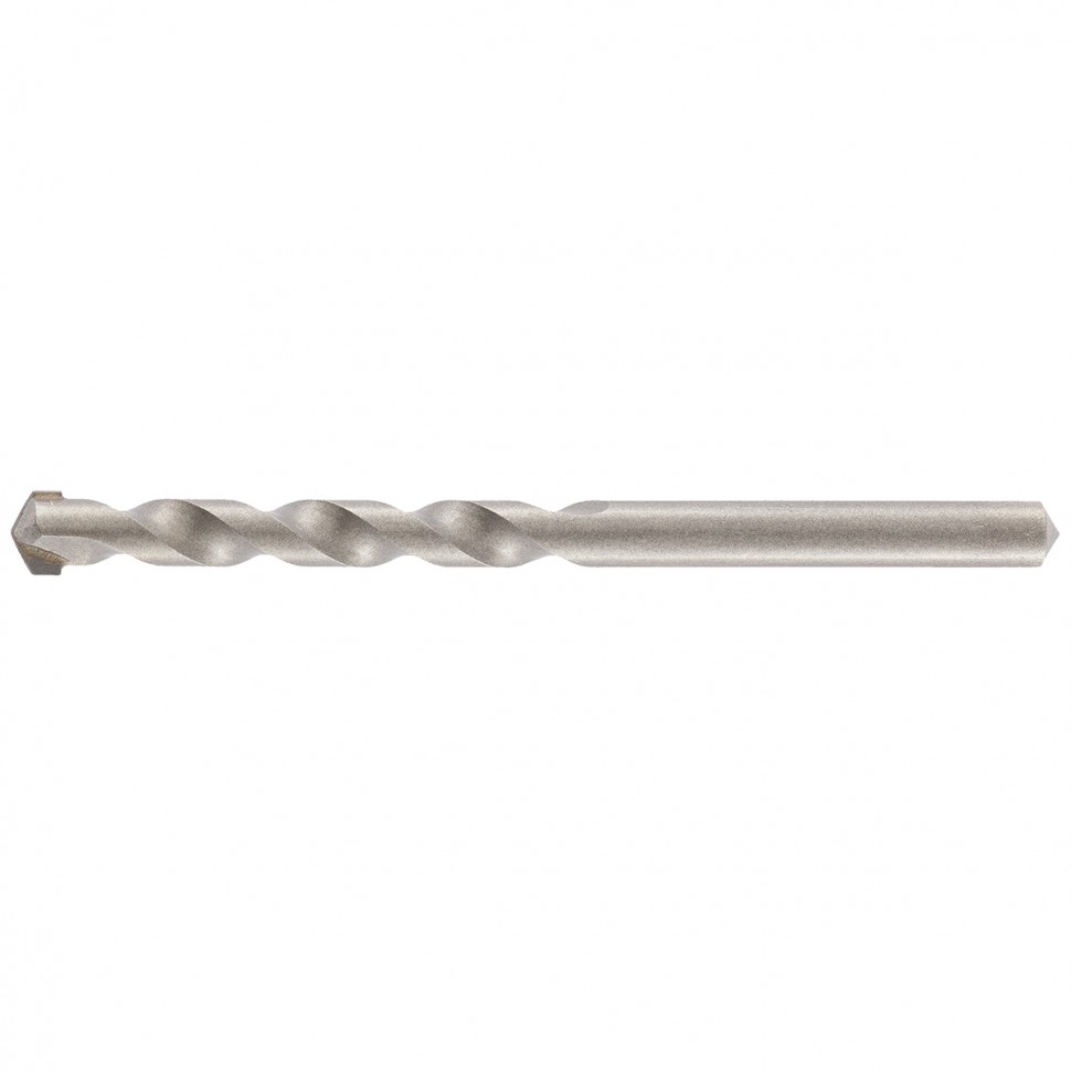 Фото Сверло по бетону, 12 х 150 мм, Carbide tip, цилиндрический хвостовик Барс