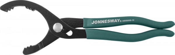 Фильтросъемник 10", Jonnesway