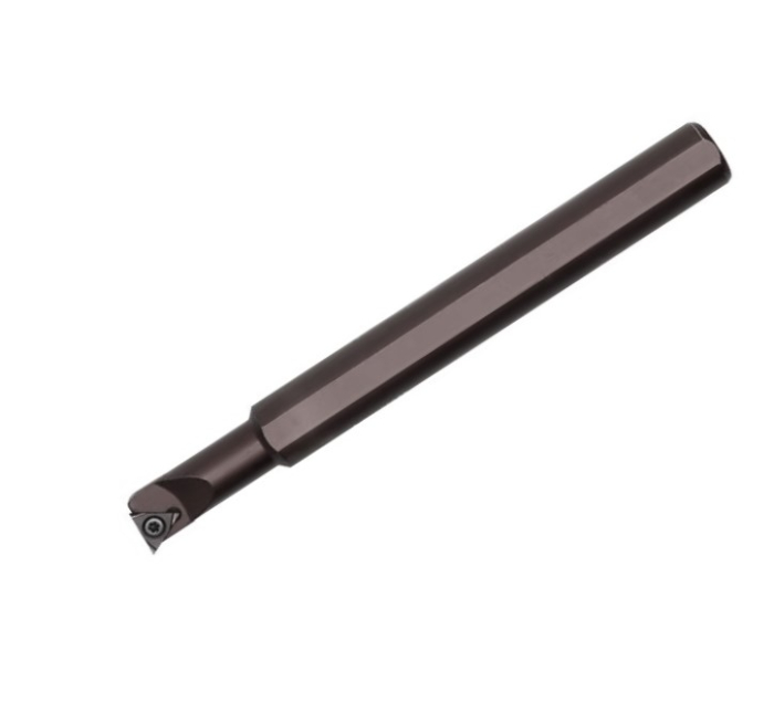 S10K-STUPL11-A16 державка для внутреннего точения Deskar