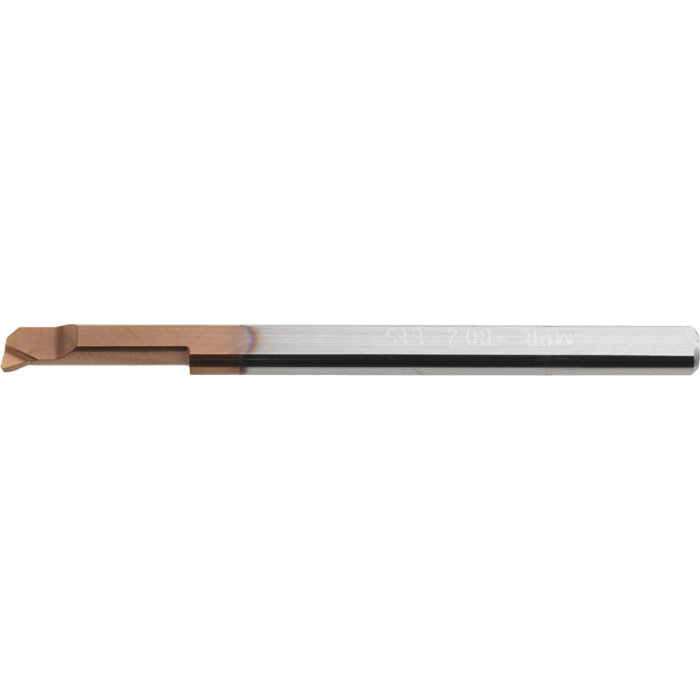 Фото MPR 3 R0.2 L15 минирезец Deskar