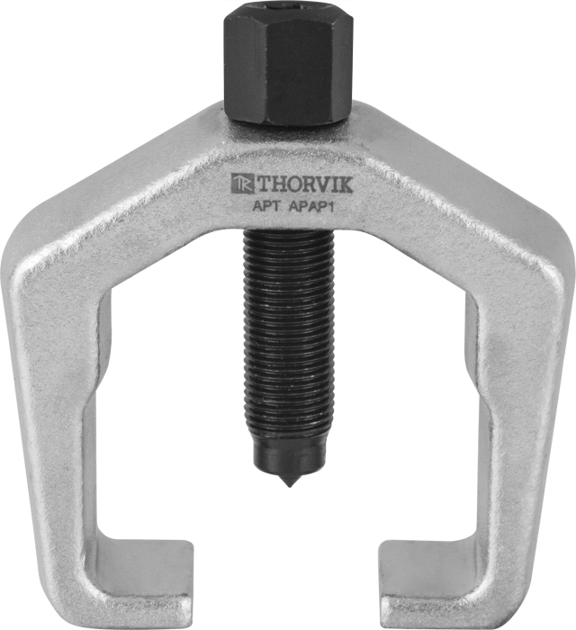 Фото Съемник рулевой сошки, THORVIK