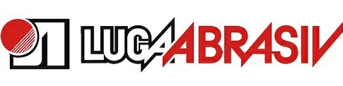 Инструмент Лужский абразивный завод