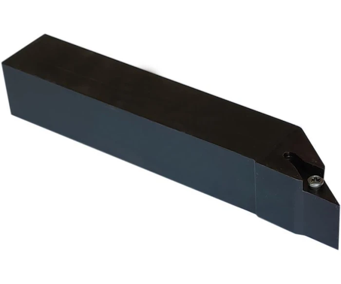 Фото SVJBL1212H11 державка для наружного точения Deskar