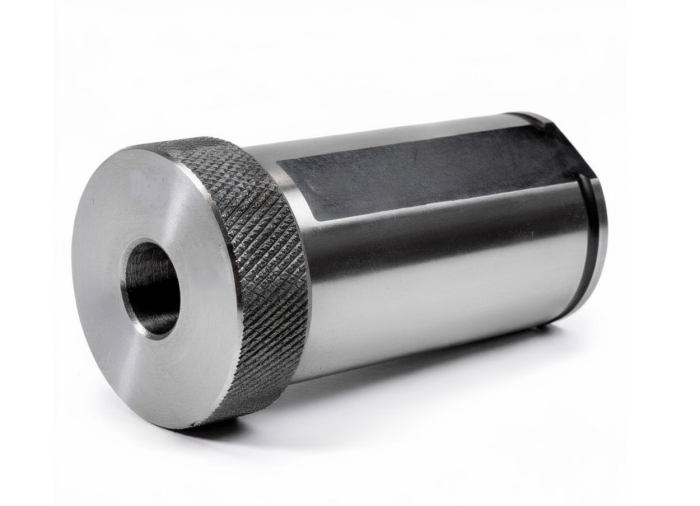 D32-MT1 втулка переходная Zegyo