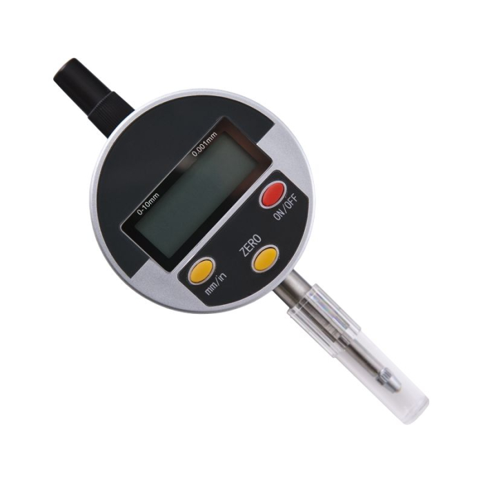 Индикатор ИЧЦ-10 0-10 0,001 электронный GRIFF