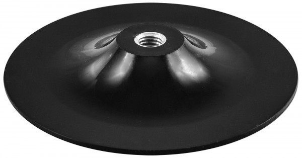 Фото Панель для машинки шлифовальной пневматической JAS-6552, Jonnesway