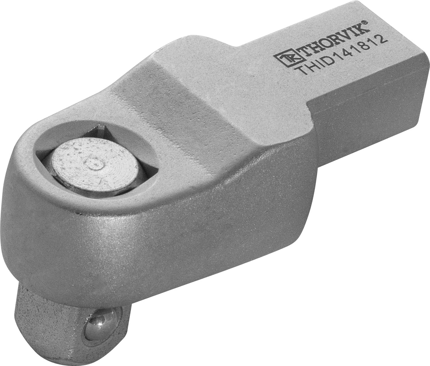 Вставка 1/2"DR с посадочным размером 14х18 мм, THORVIK