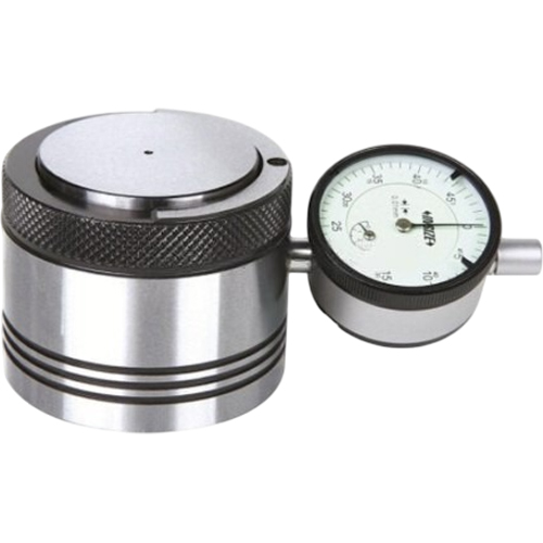 Фото Прибор для установки нулевого положения, INSIZE