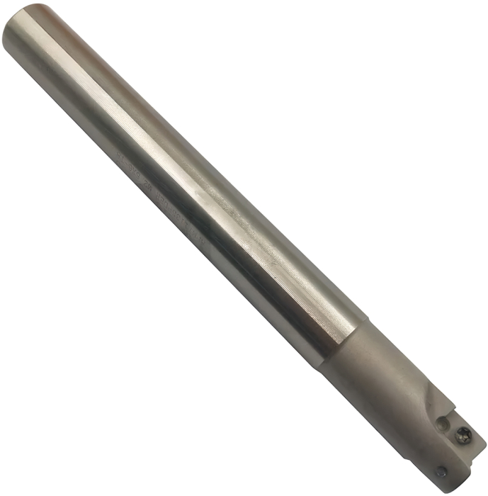Корпусная фреза 300R C20-20-200-2T