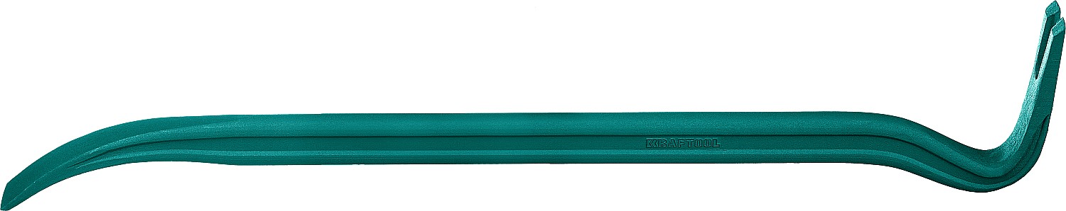 Лом-гвоздодер  600 мм, 30х17 мм, кованый двутавровый Grand, Kraftool
