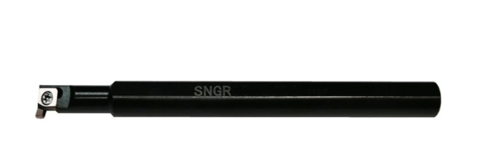 Фото S08K-SNGR06 державка расточная Deskar