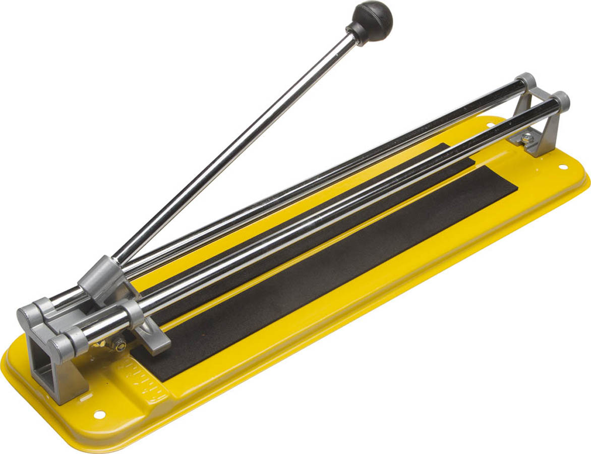 Фото Плиткорез роликовый STAYER 400 мм 3303-40, 4-12 мм