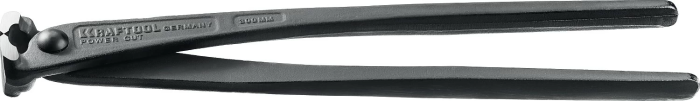 Фото Арматурные клещи особой мощности POWER CUT 22251 KRAFTOOL 300 мм