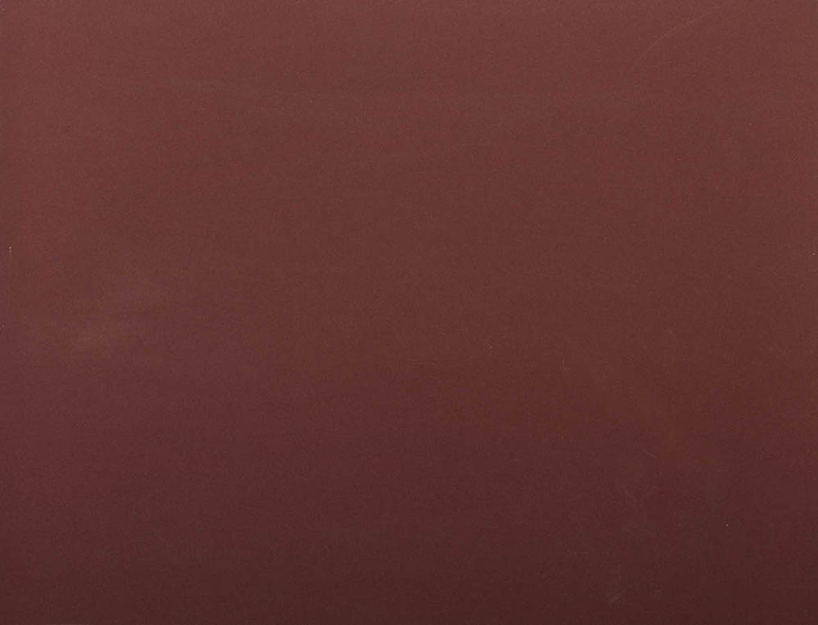 Фото Лист шлифовальный STAYER 230 х 280 мм, Р600, 5 шт., универсальный, на бумажной основе, водостойкий, 35425-600_z01 Master